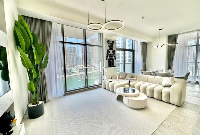 15842791 - Property Main Image