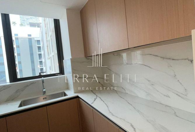 15563381 - Property Image 3