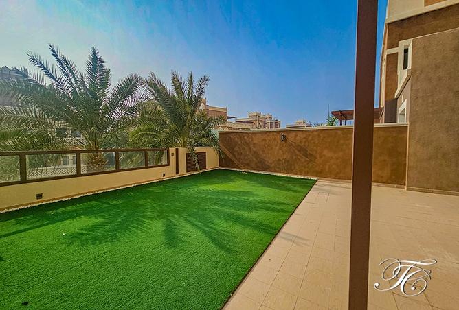 15504488 - صورة العقار 2