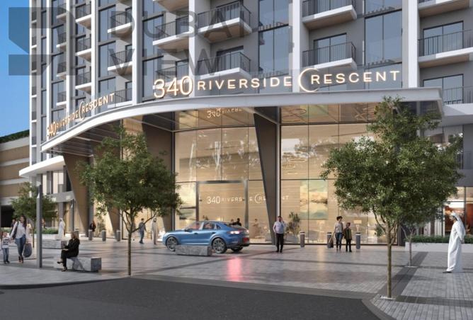 16042763 - Property Image 2