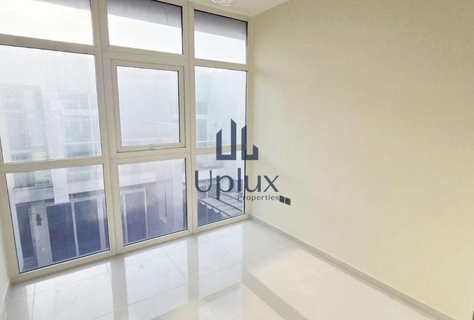 16029443 - الصورة الرئيسية للعقار