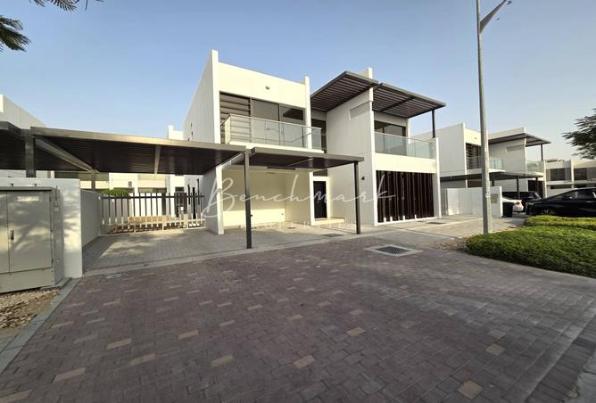 14957510 - Property Main Image