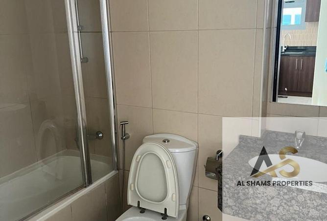 16067041 - صورة العقار 3