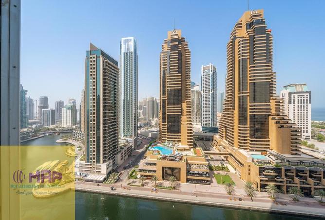 14817487 - الصورة الرئيسية للعقار