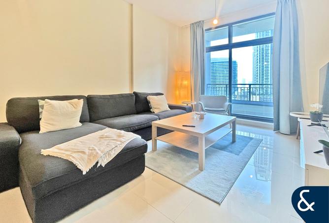 15679191 - Property Image 2