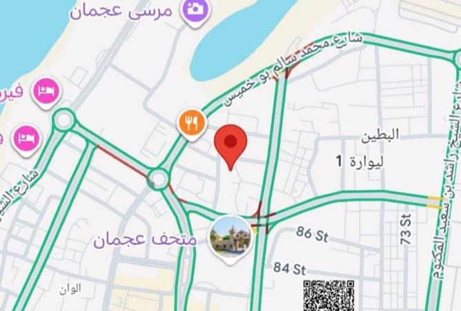 15926992 - Property Main Image