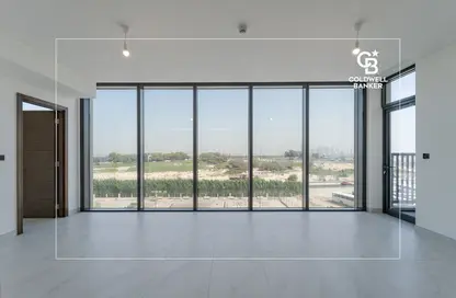 شقة - 2 غرف نوم - 3 حمامات للبيع في برج The Crest A - ذا كريست - صبحا هارتلاند - مدينة الشيخ محمد بن راشد - دبي