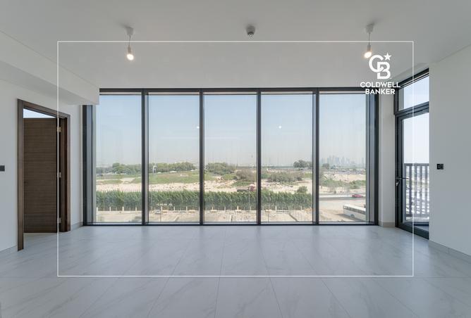 15691870 - الصورة الرئيسية للعقار