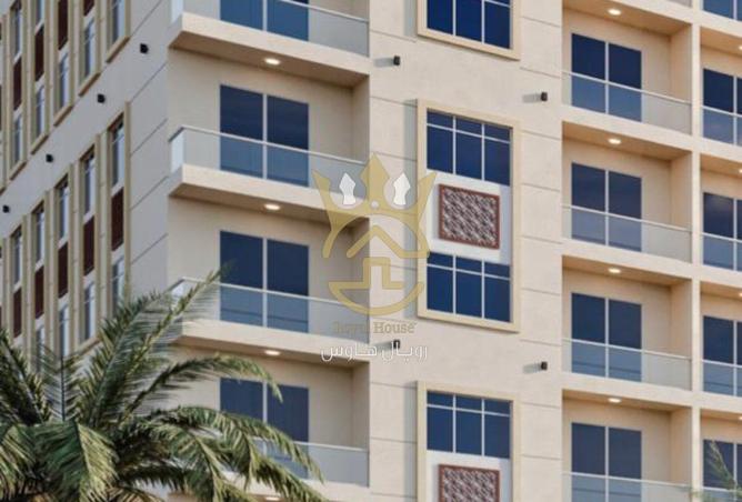 15625471 - صورة العقار 3