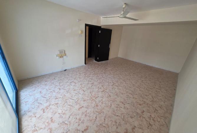 15798350 - Property Image 2