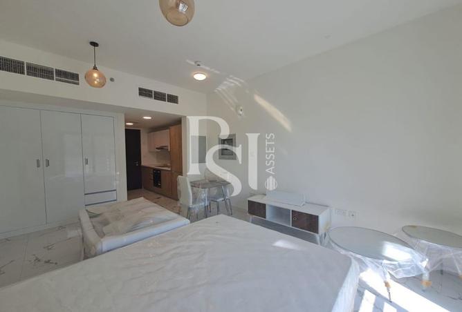 16053779 - صورة العقار 3