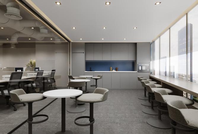 15643218 - Property Image 3