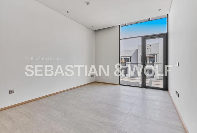 15700667 - صورة العقار 2