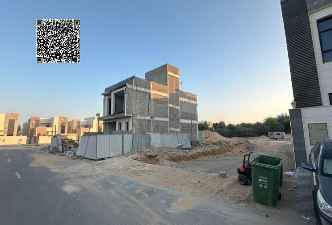 15959951 - Property Main Image