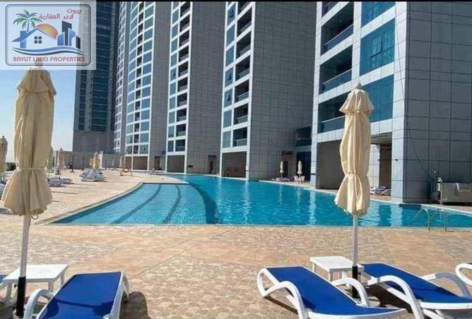 15261159 - صورة العقار 3