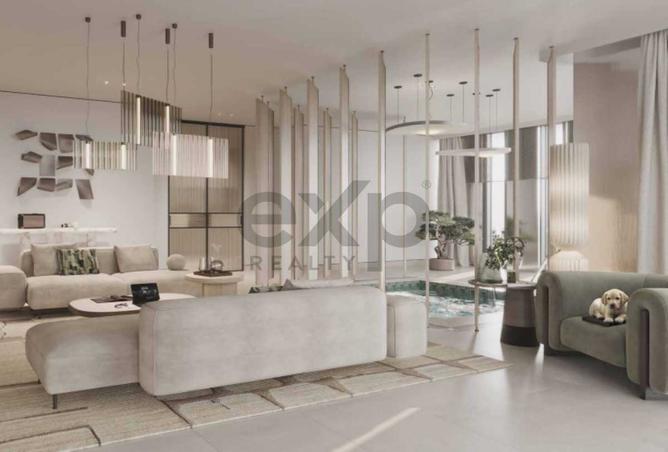 15124305 - Property Image 3