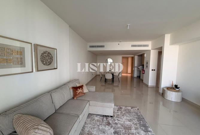 16083650 - صورة العقار 2