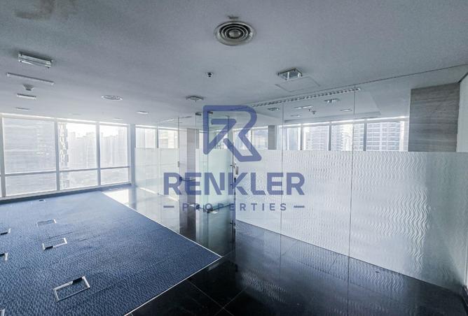 15672355 - Property Image 2