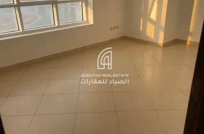 شقة - 2 غرف نوم - 3 حمامات للايجار في الممزر - الممزر - الشارقة - الشارقة