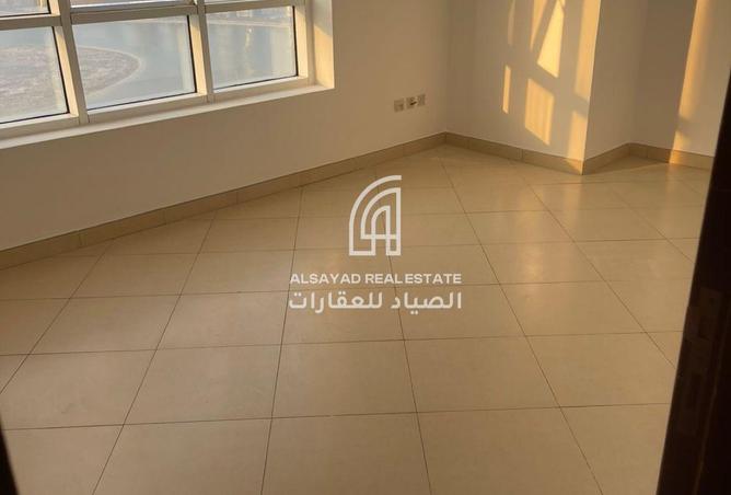 15507437 - الصورة الرئيسية للعقار