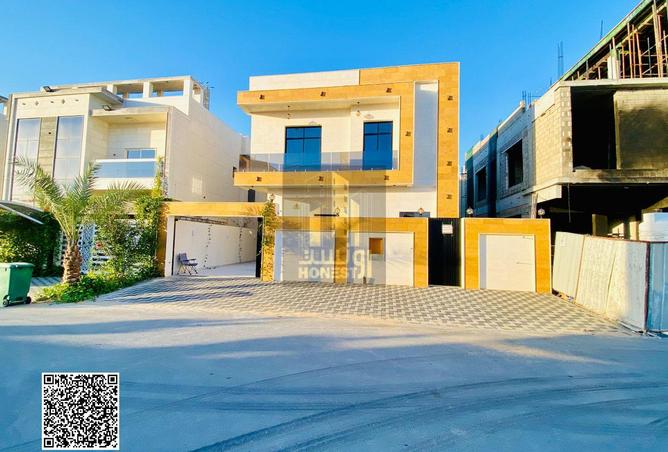 16059345 - الصورة الرئيسية للعقار