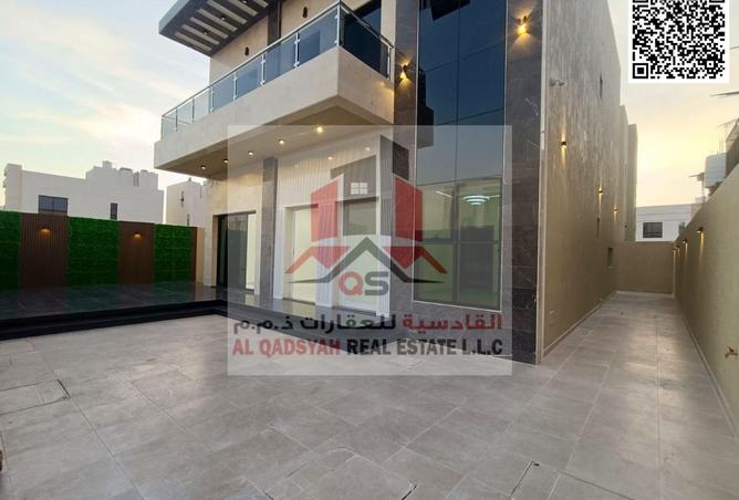 15878820 - Property Image 3