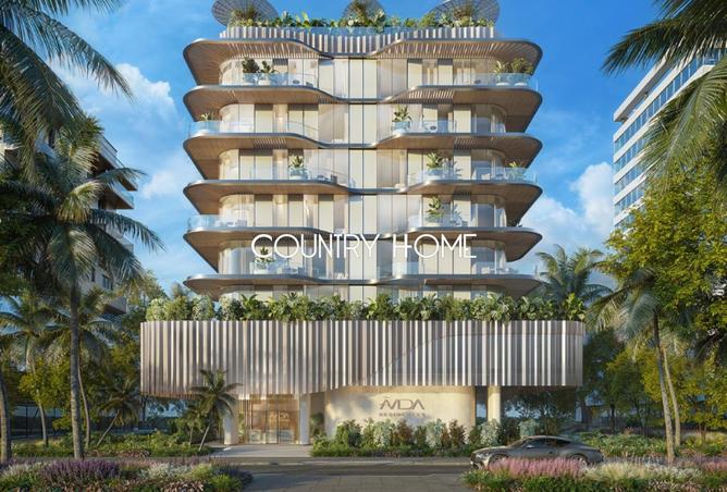 15453440 - Property Main Image