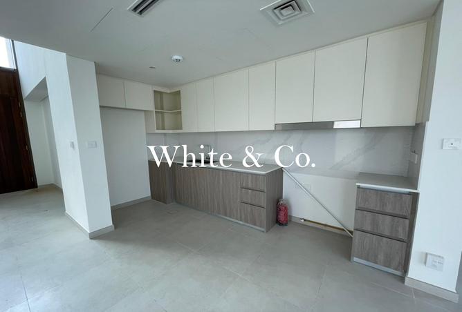 15536706 - Property Image 3