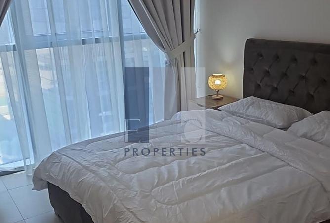 15316424 - Property Image 2