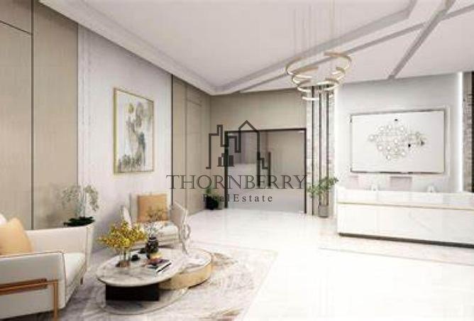 15763827 - Property Image 3