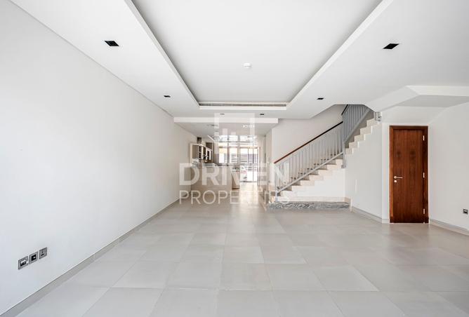 15427291 - Property Main Image