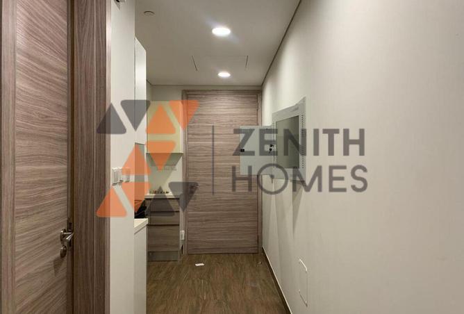 15560940 - Property Image 3