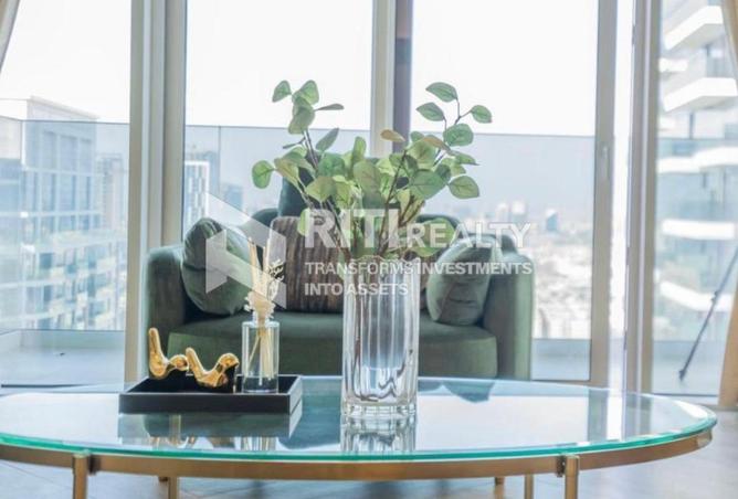 15935515 - Property Image 2