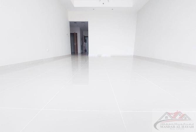 15585653 - صورة العقار 3