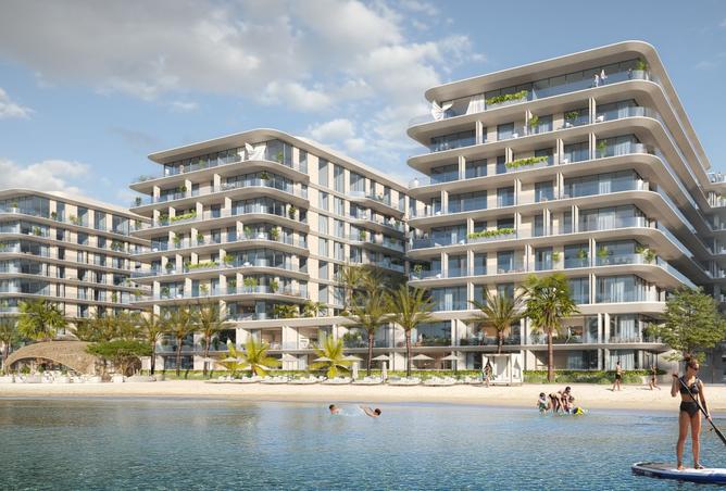 16057233 - Property Image 2