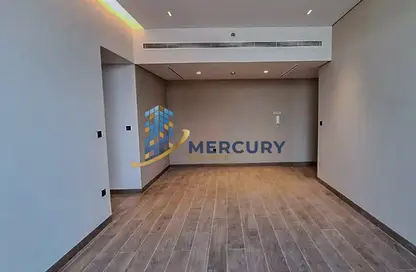 Apartment - 1 Bedroom - 2 Bathrooms for sale in Marco Polo - Living Legends - Dubai