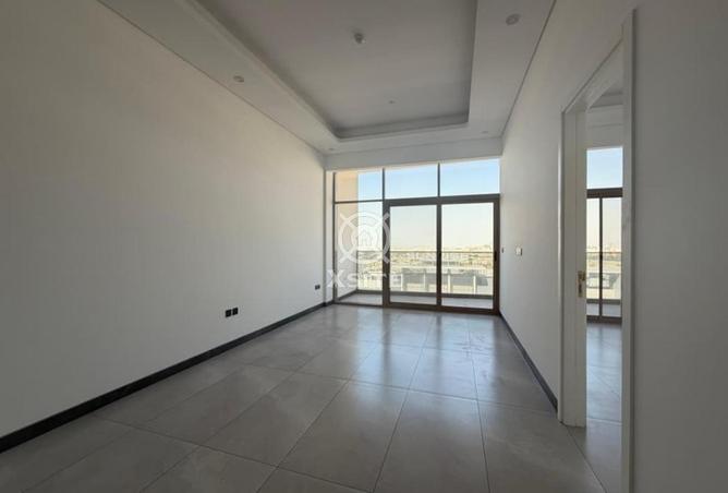 16030942 - صورة العقار 3