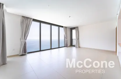 Apartment - 3 Bedrooms - 4 Bathrooms for rent in 5242 Tower 1 - 5242 - Dubai Marina - Dubai