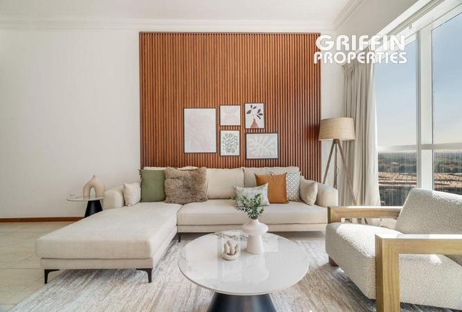 15767740 - صورة العقار 3