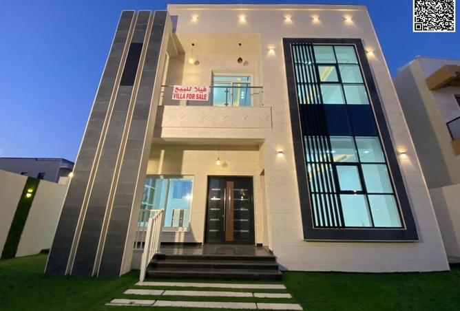 15741094 - Property Image 3