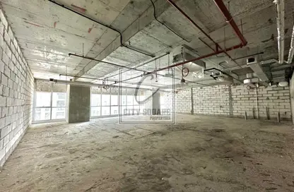 مكتب - استوديو للايجار في ذا كورت تاور - الخليج التجاري - دبي