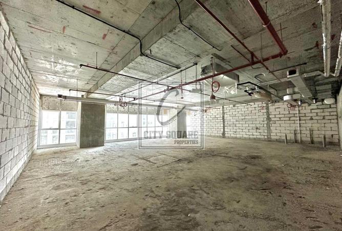 15931063 - الصورة الرئيسية للعقار