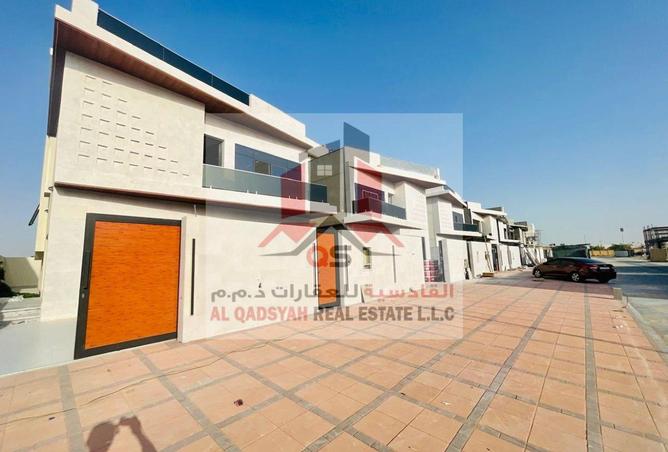 15272896 - صورة العقار 2
