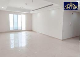 شقة - 2 غرف نوم - 3 حمامات للبيع في كليوباترا - لفين لجندز - دبي