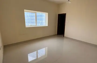 Apartment - 2 Bedrooms - 3 Bathrooms for rent in Al Naemiya Tower 3 - Al Naemiya Towers - Al Nuaimiya - Ajman