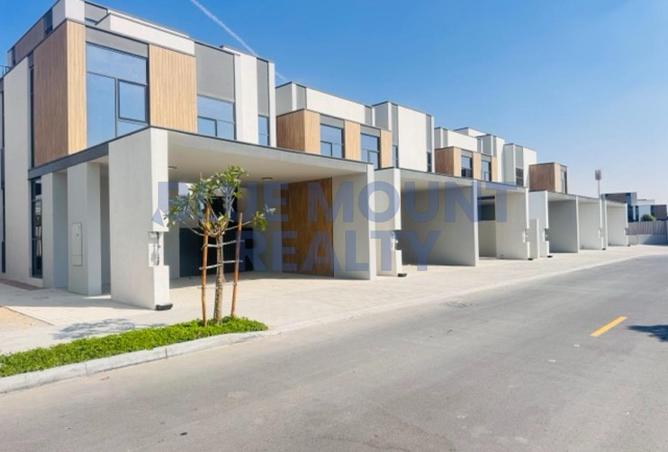 15927542 - Property Main Image