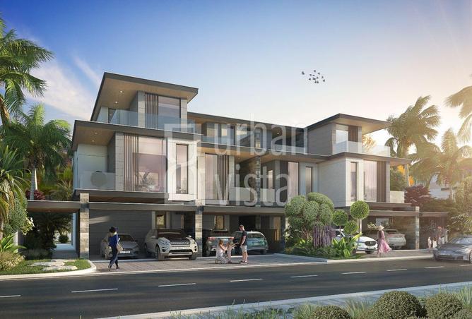 15551536 - Property Image 3