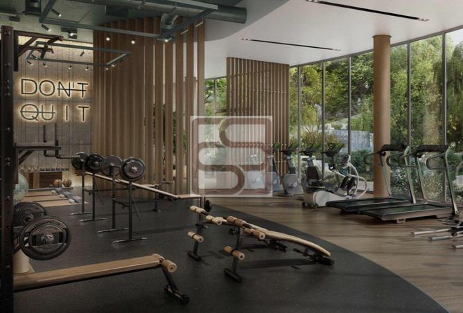 15909985 - صورة العقار 2