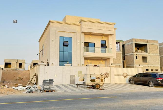 15256989 - Property Main Image