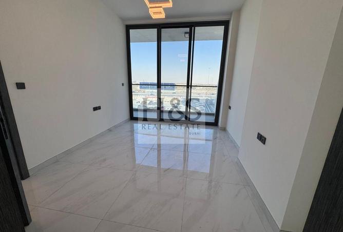 15782899 - صورة العقار 2